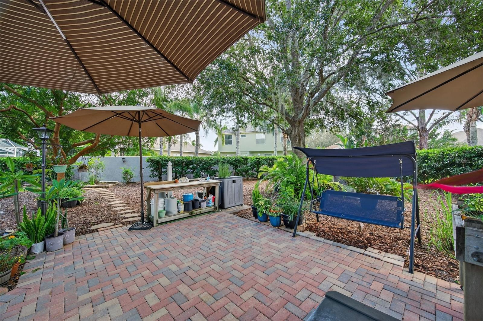 PARKER POINTE PH 01 - Residential