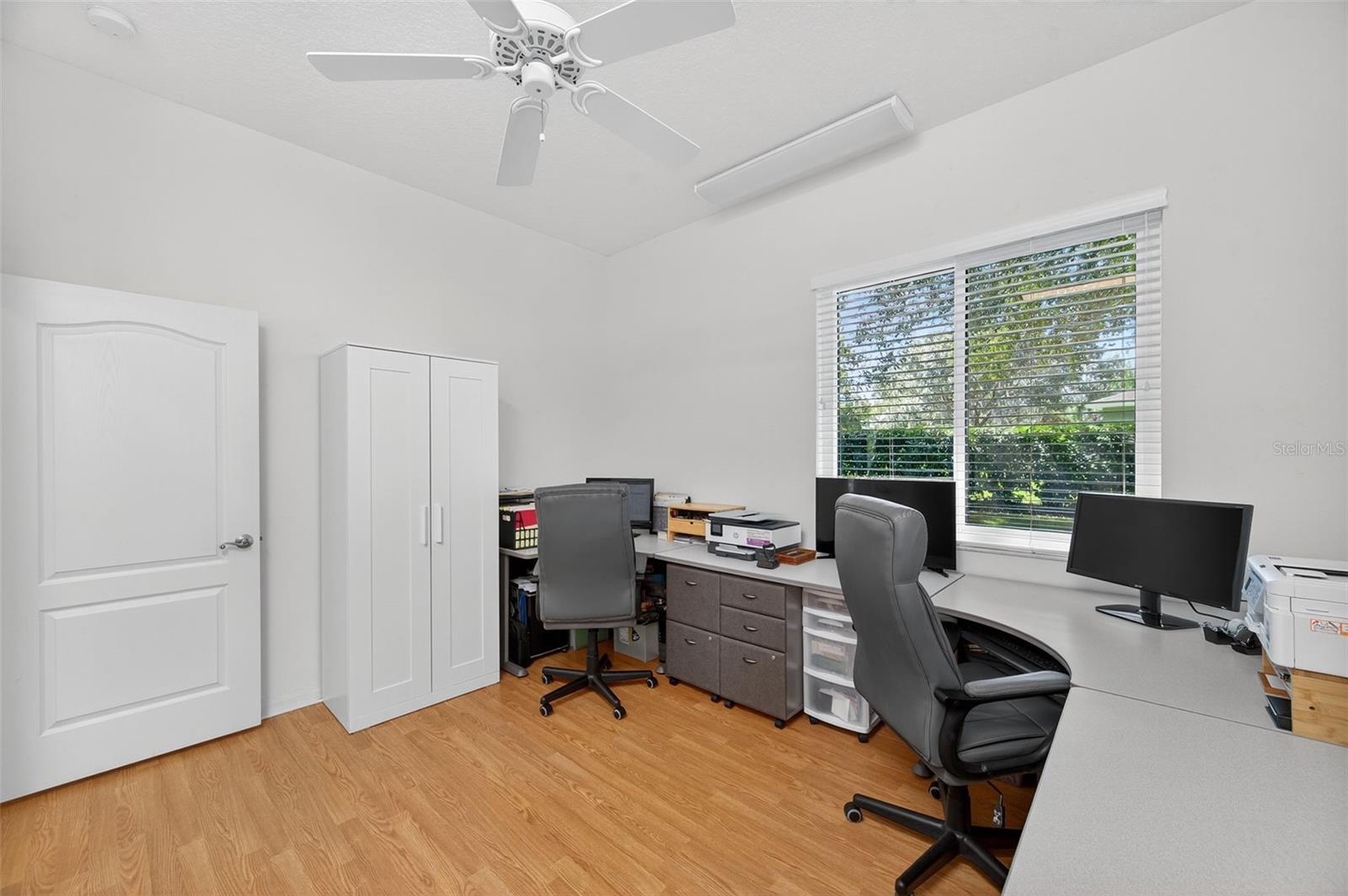 PARKER POINTE PH 01 - Residential