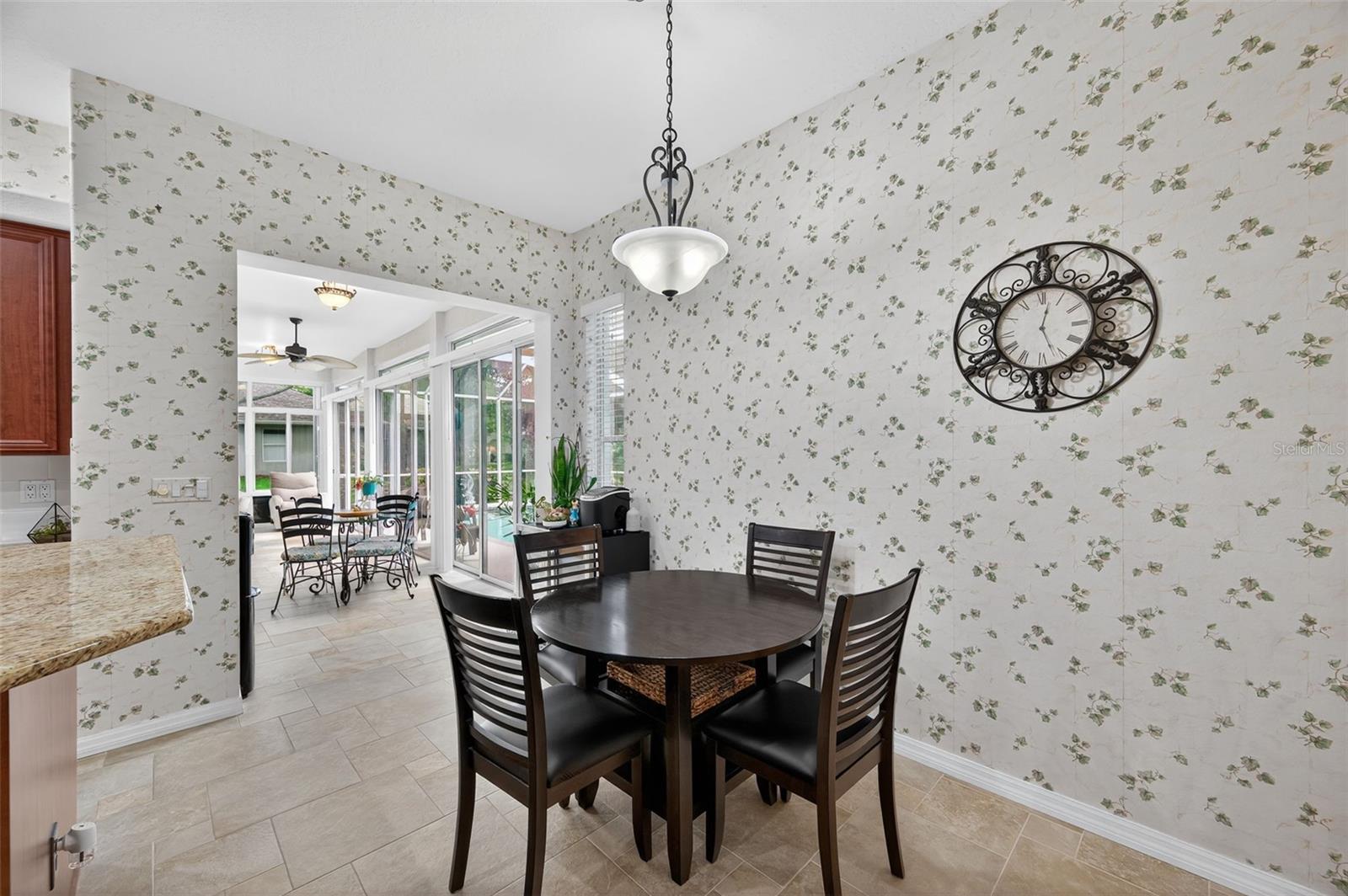 PARKER POINTE PH 01 - Residential