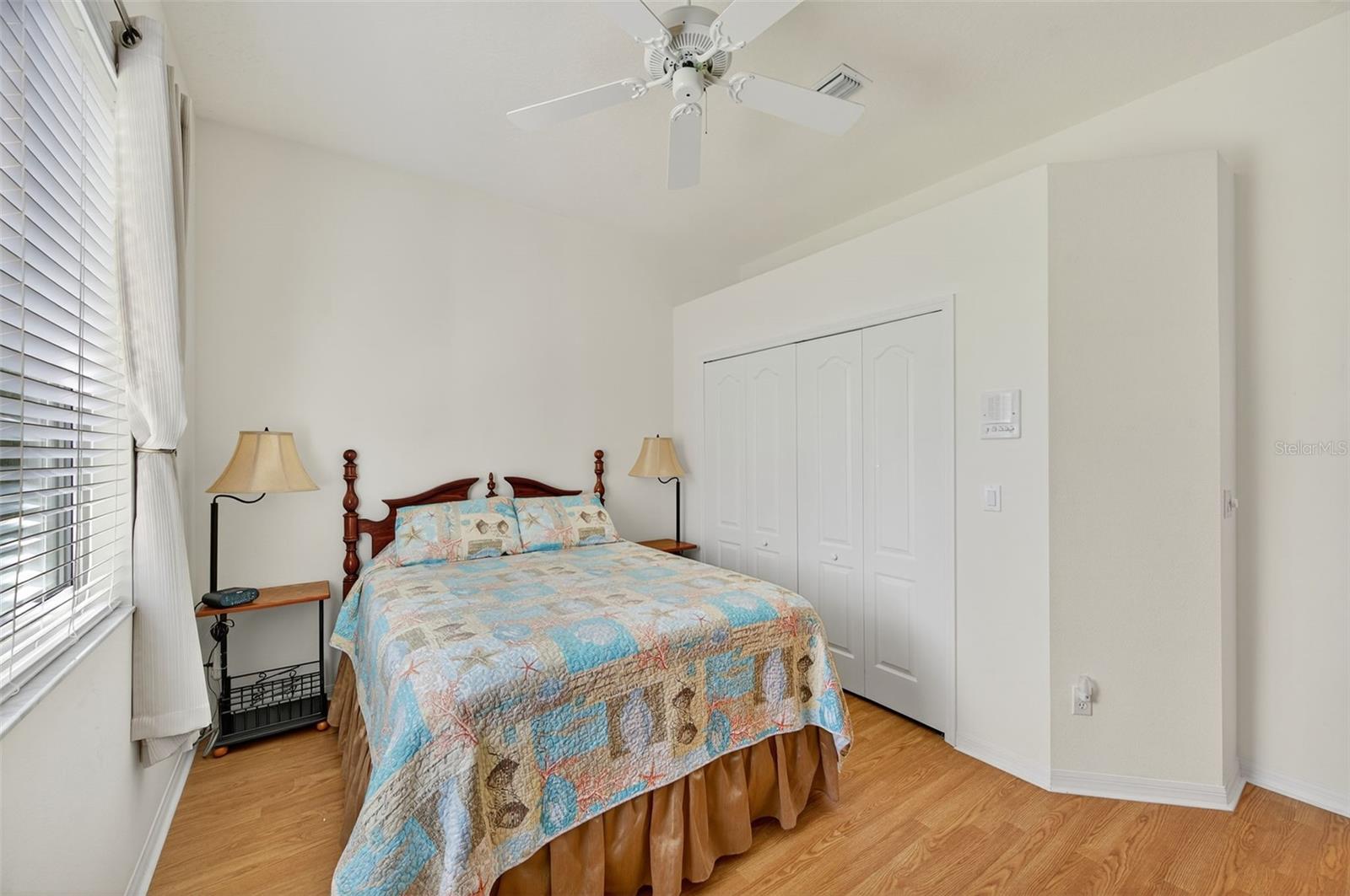 PARKER POINTE PH 01 - Residential