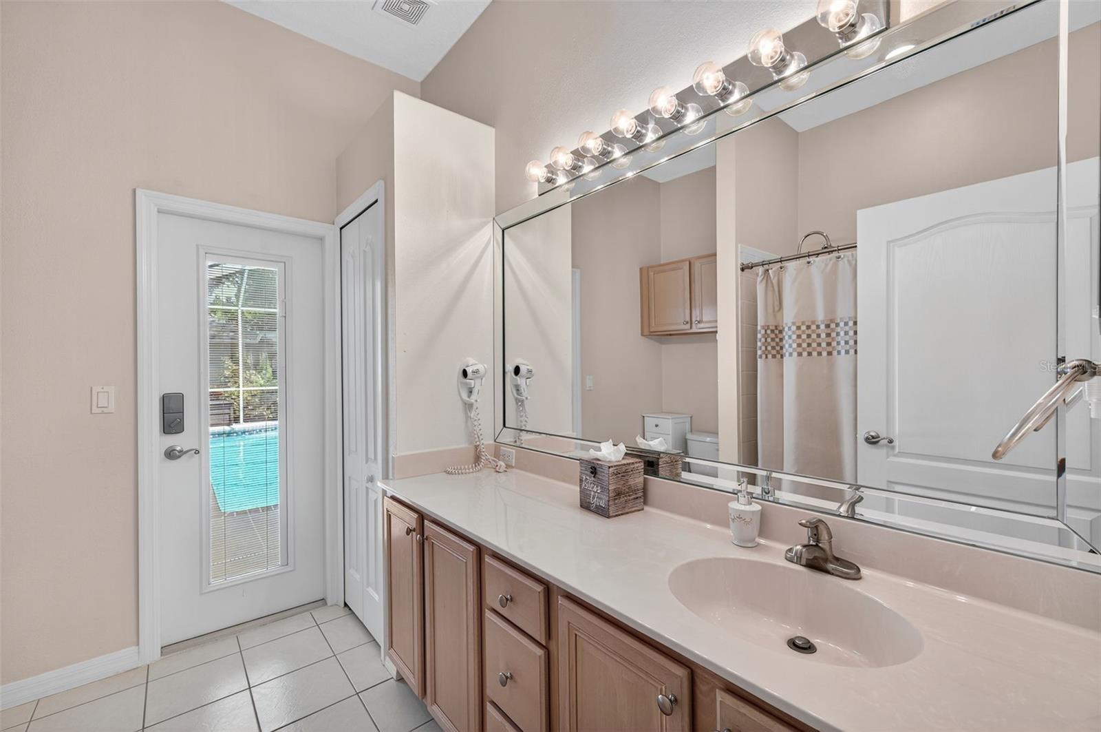 PARKER POINTE PH 01 - Residential