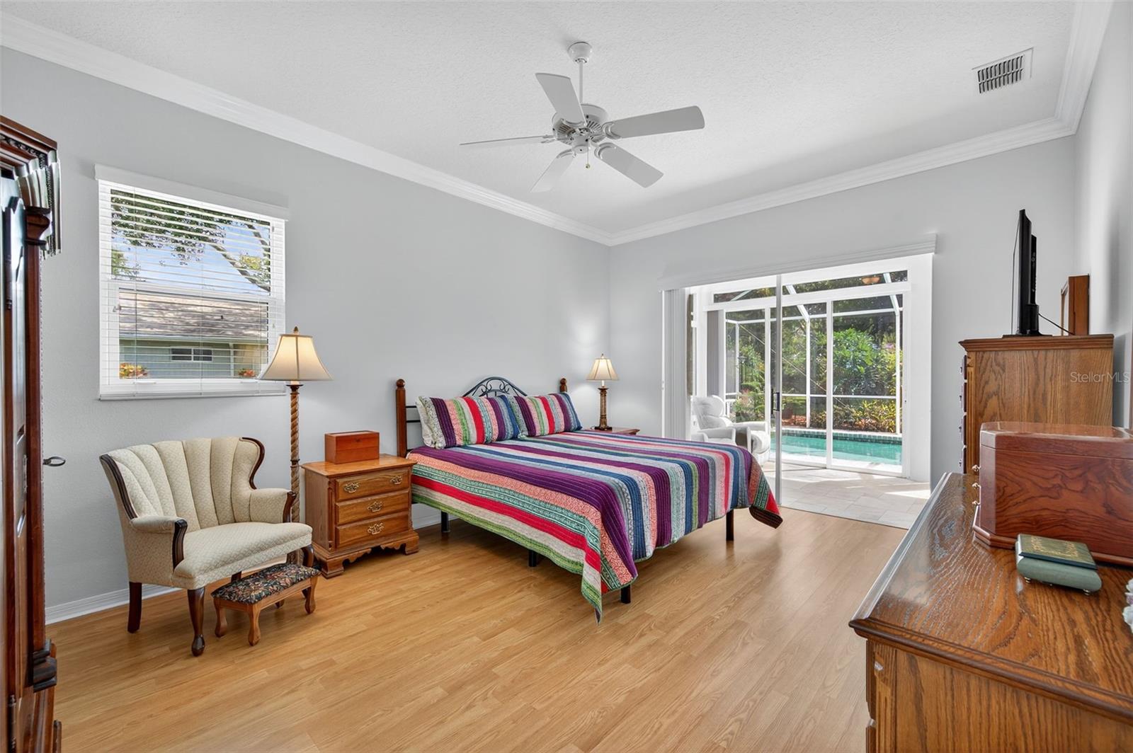 PARKER POINTE PH 01 - Residential
