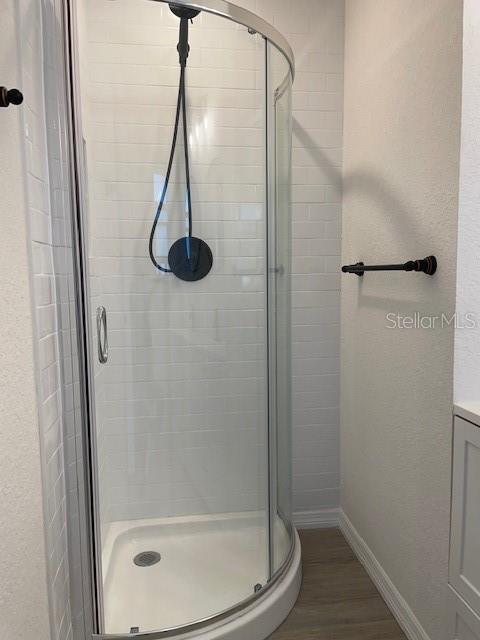 HIGHLAND GROVES - Residential Lease