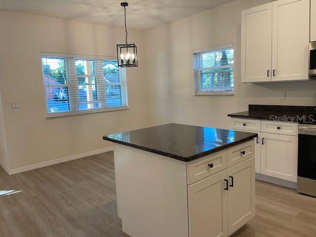 HIGHLAND GROVES - Residential Lease