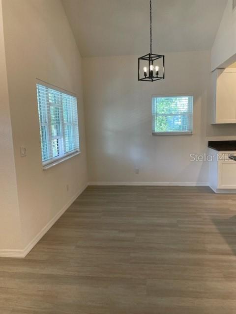 HIGHLAND GROVES - Residential Lease