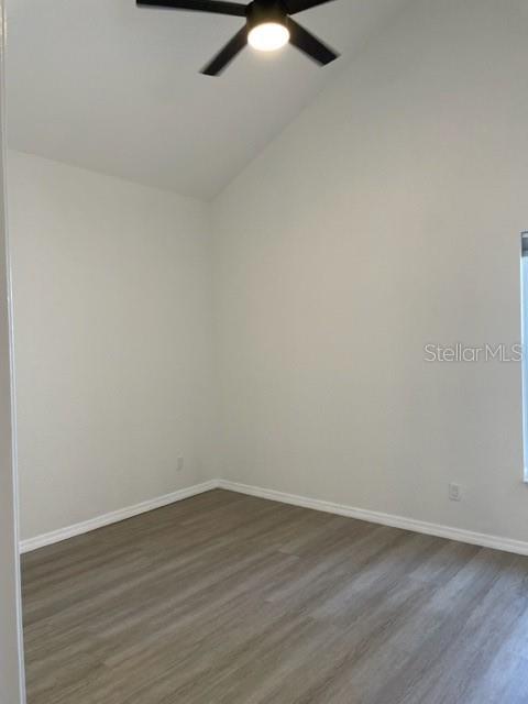 HIGHLAND GROVES - Residential Lease