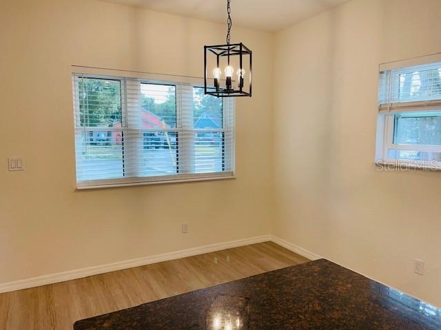 HIGHLAND GROVES - Residential Lease