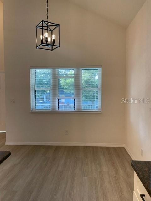 HIGHLAND GROVES - Residential Lease