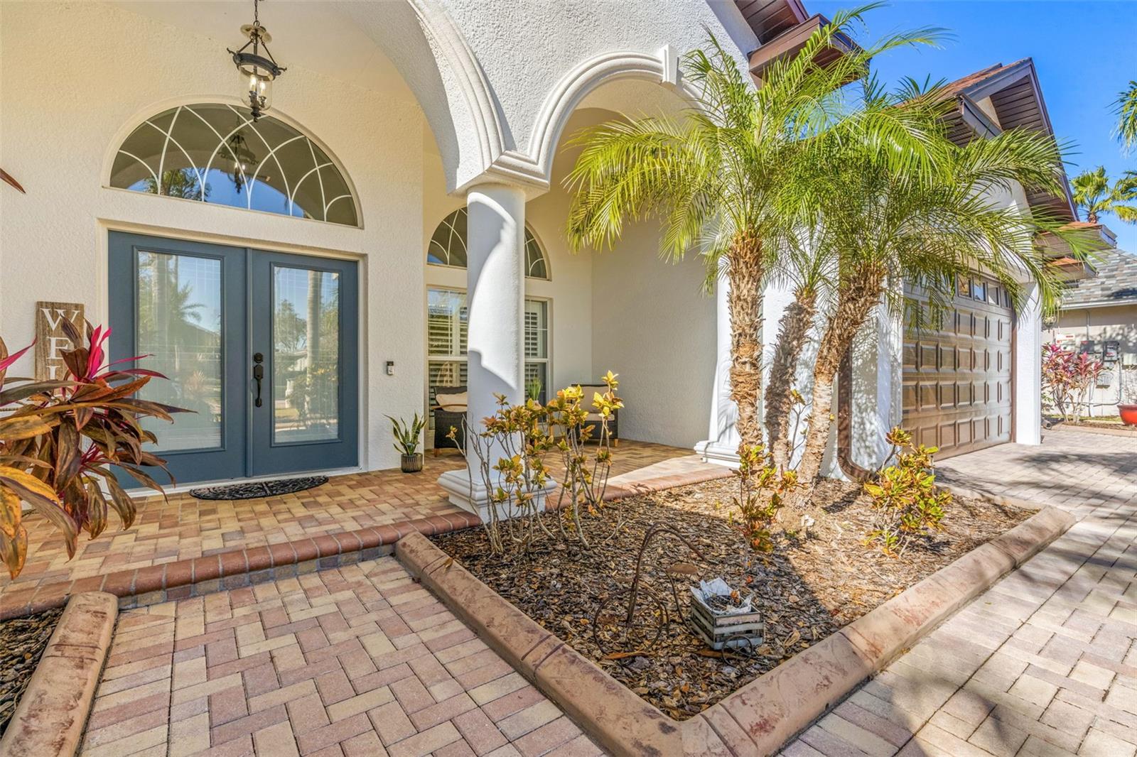 10724 CORY LAKE DRIVE