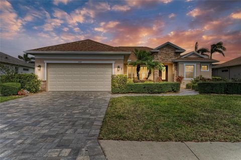 368 SNAPDRAGON LOOP BRADENTON FL 34212