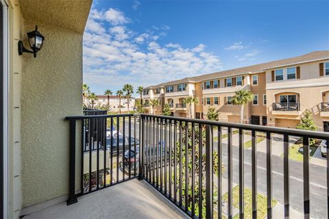 A home in NEW PORT RICHEY