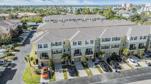 A home in NEW PORT RICHEY