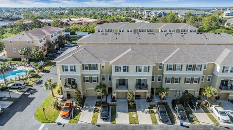 A home in NEW PORT RICHEY