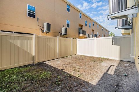 A home in NEW PORT RICHEY