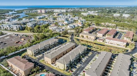 A home in NEW PORT RICHEY