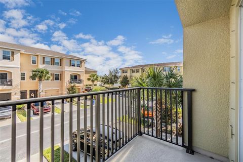 A home in NEW PORT RICHEY