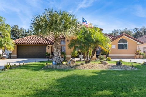 Photo of 30 Covington Lane, Palm Coast, FL 32137 (MLS # O6357783)