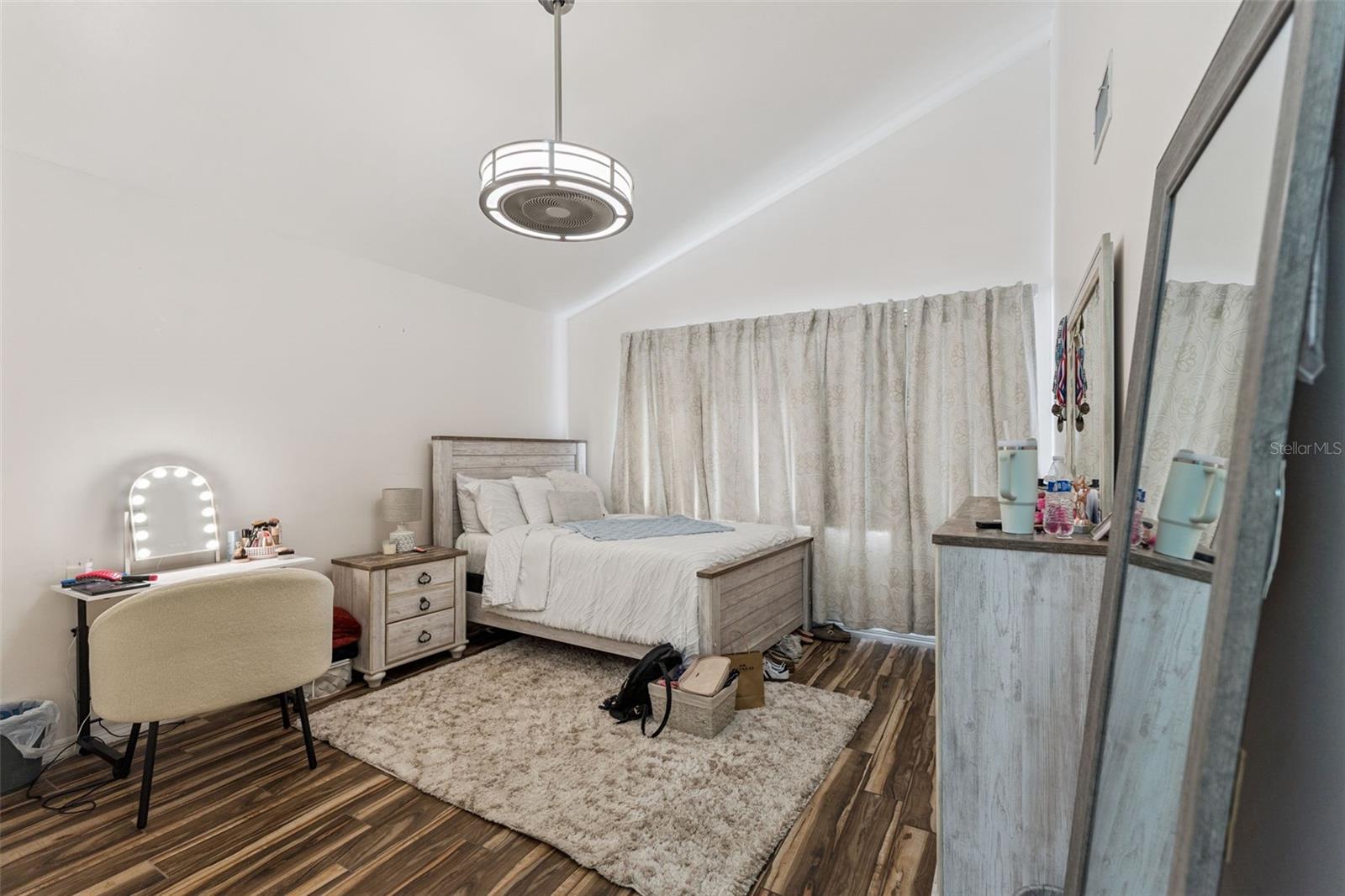 PALM COAST SEC 16 - Residential