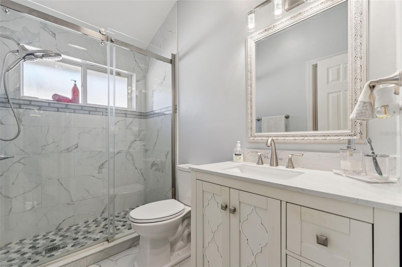 PALM COAST SEC 16 - Residential