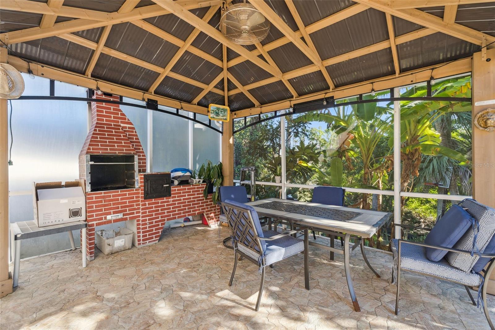 PALM COAST SEC 16 - Residential