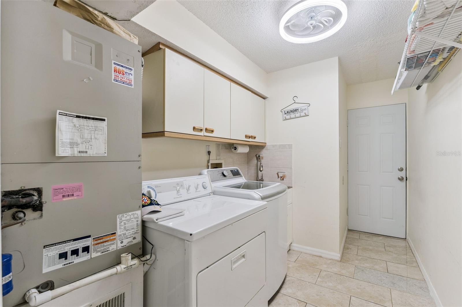 PALM COAST SEC 16 - Residential