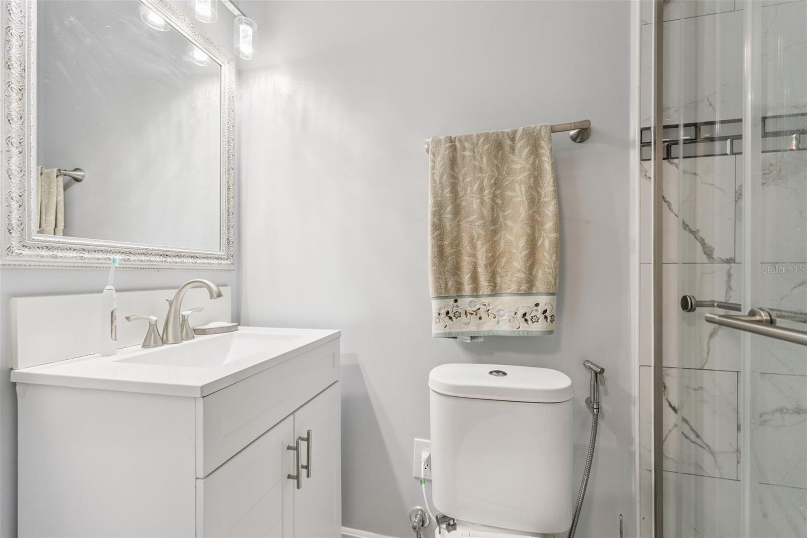 PALM COAST SEC 16 - Residential