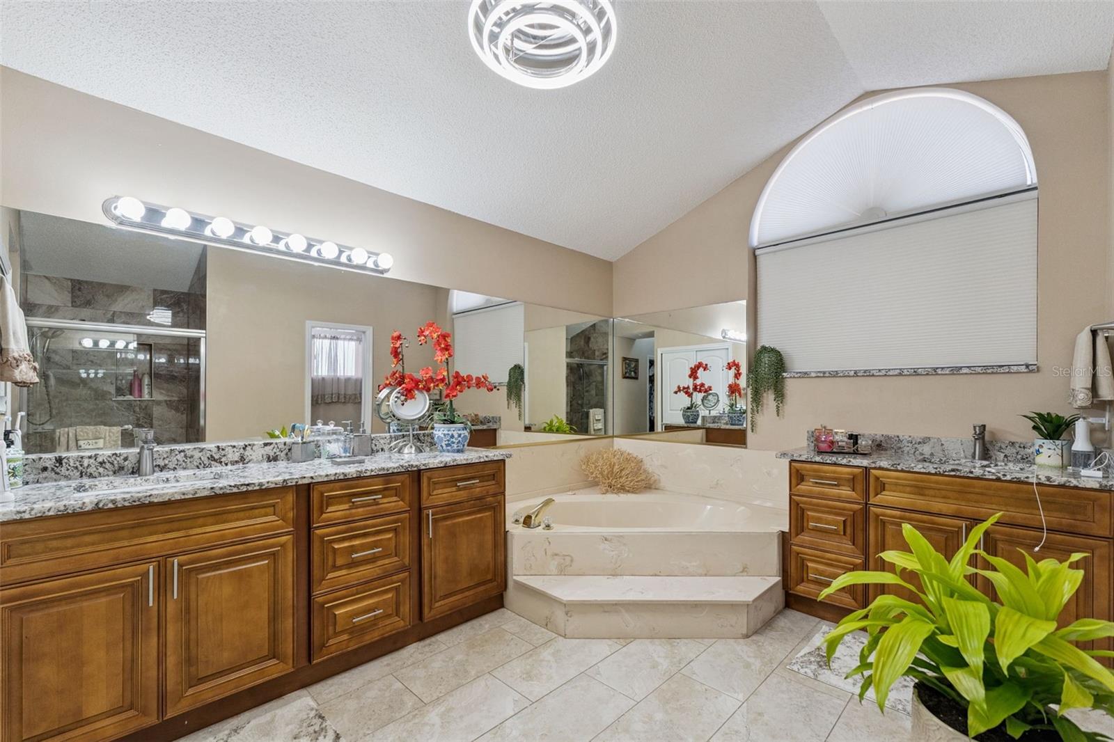 PALM COAST SEC 16 - Residential