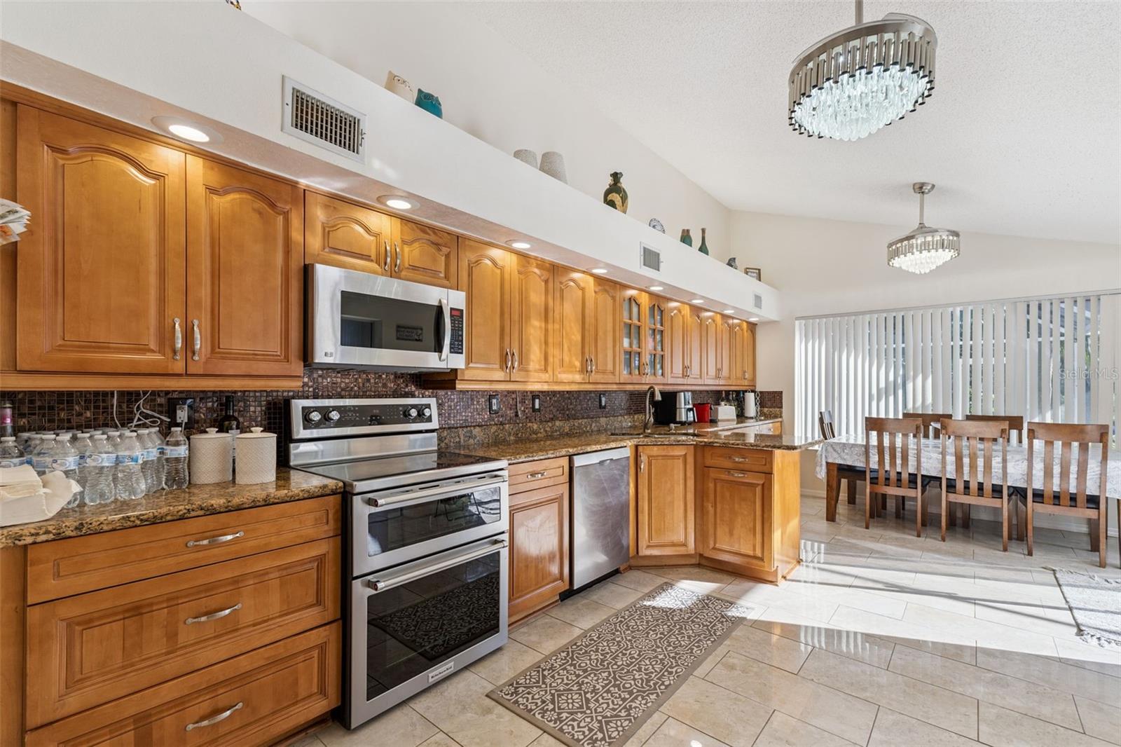 PALM COAST SEC 16 - Residential