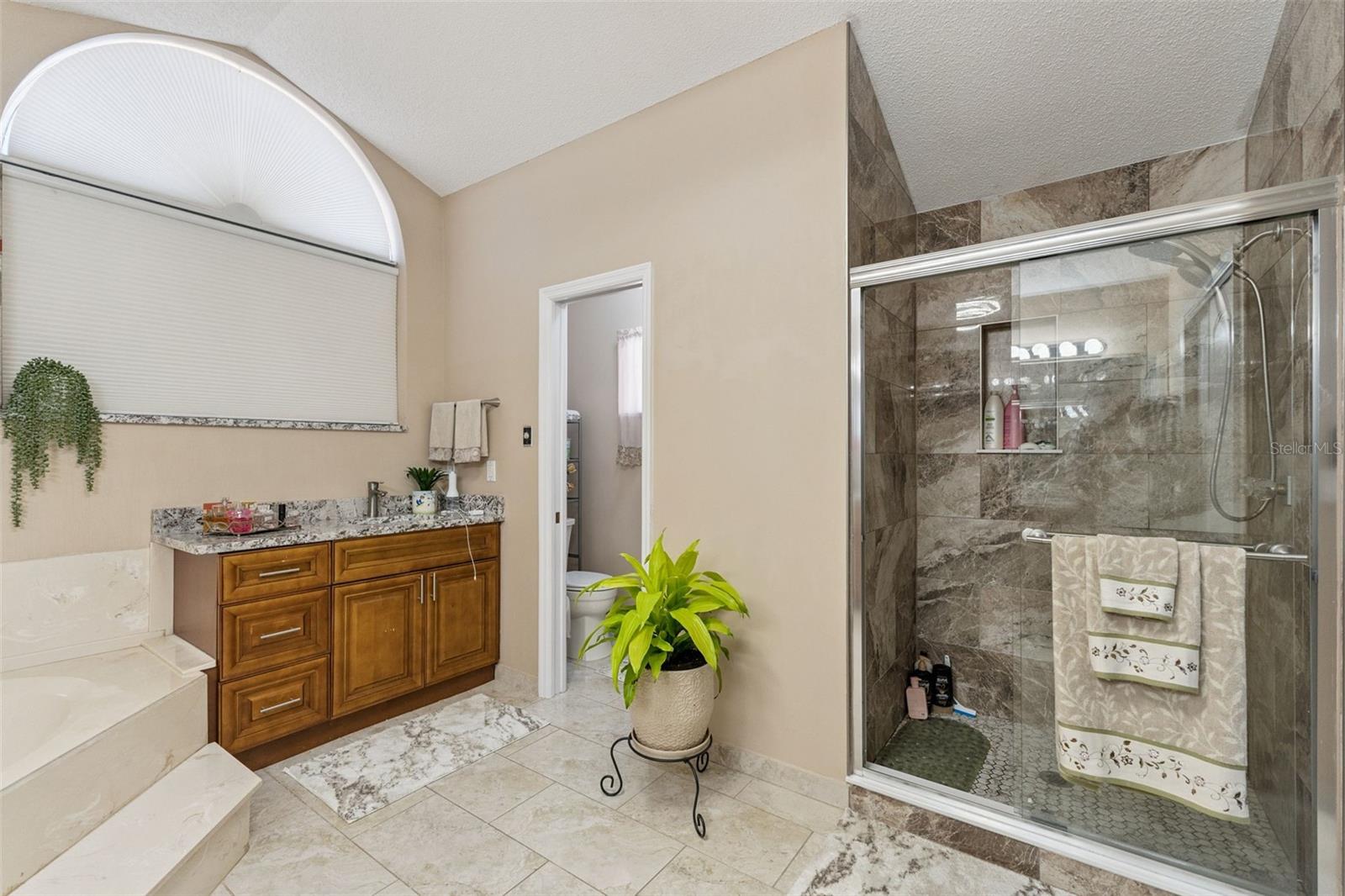 PALM COAST SEC 16 - Residential