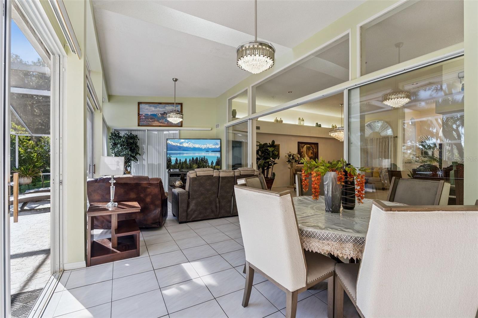 PALM COAST SEC 16 - Residential