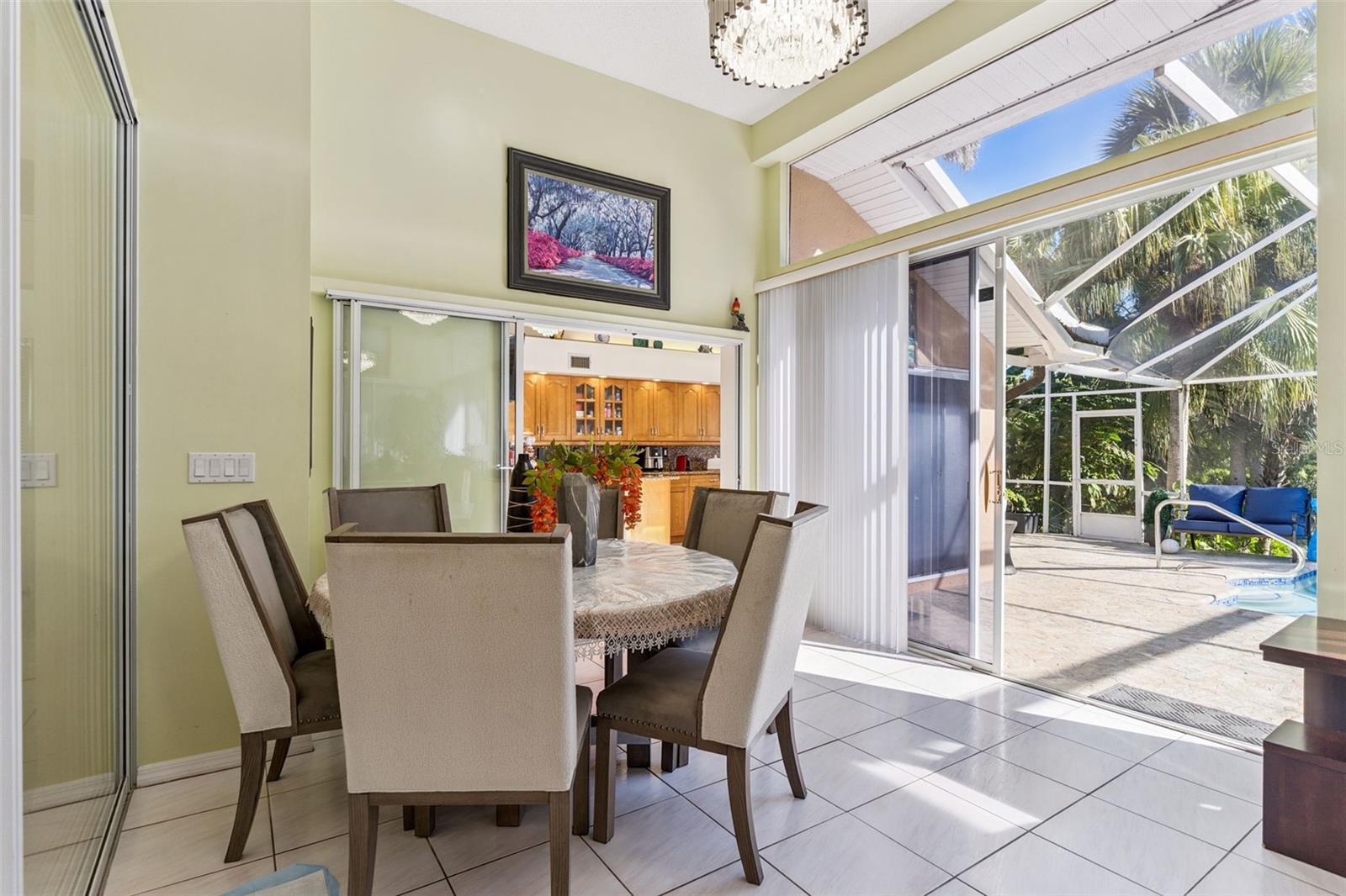 PALM COAST SEC 16 - Residential