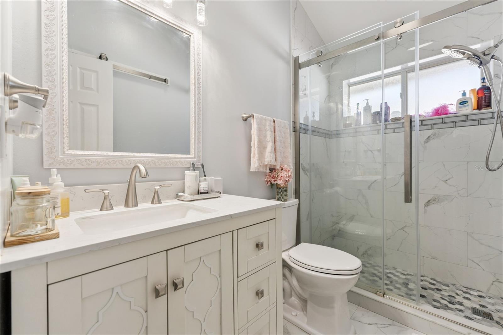 PALM COAST SEC 16 - Residential