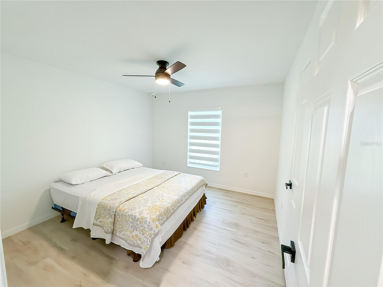 SILVER PALMS ESTATE - Residential