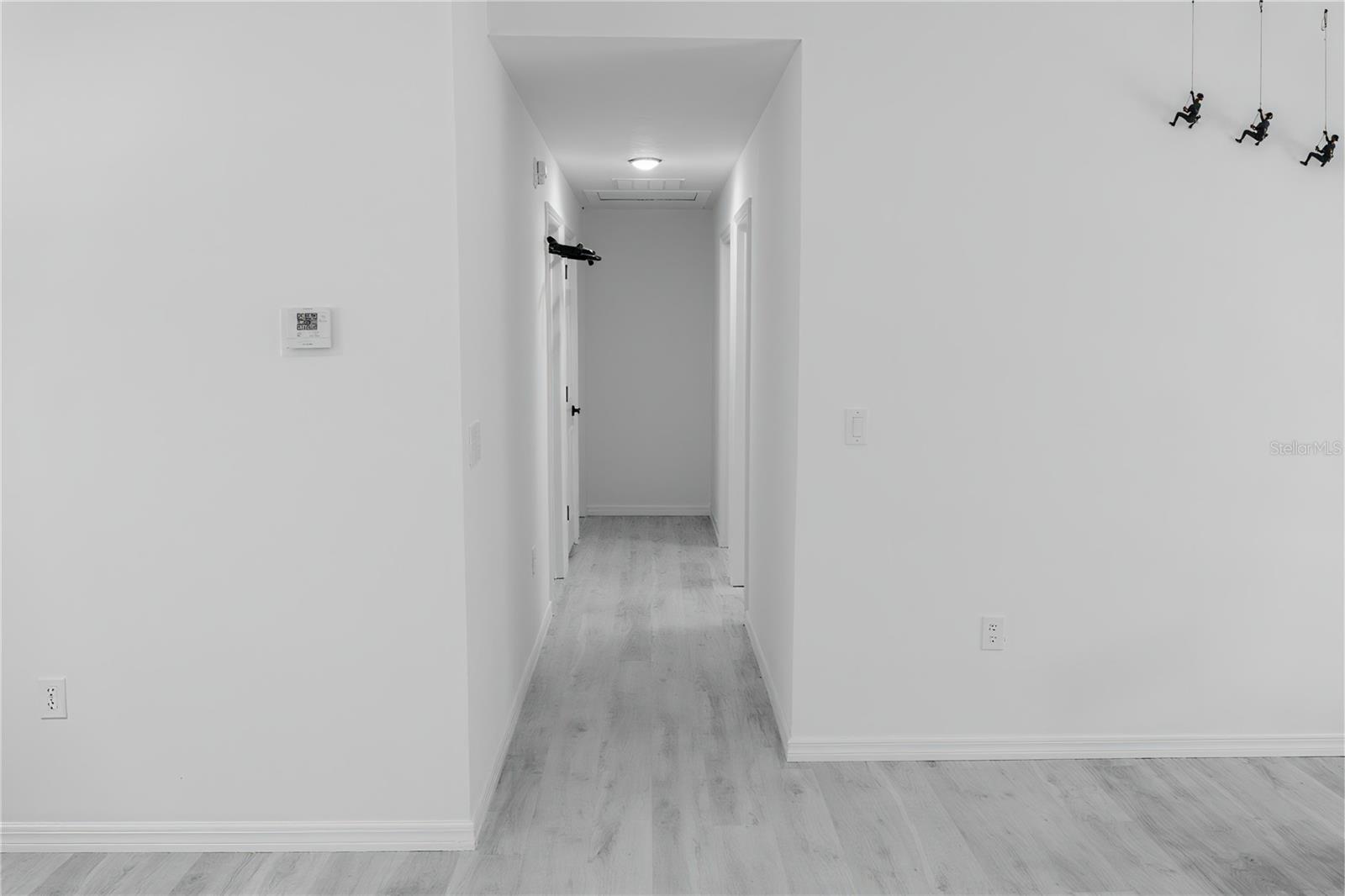 SILVER PALMS ESTATE - Residential