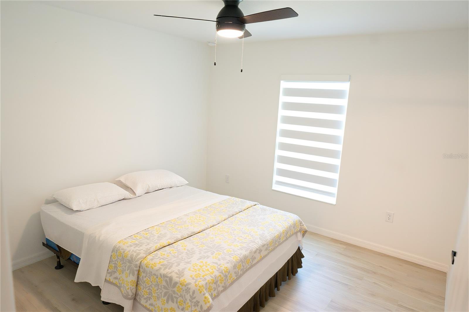 SILVER PALMS ESTATE - Residential