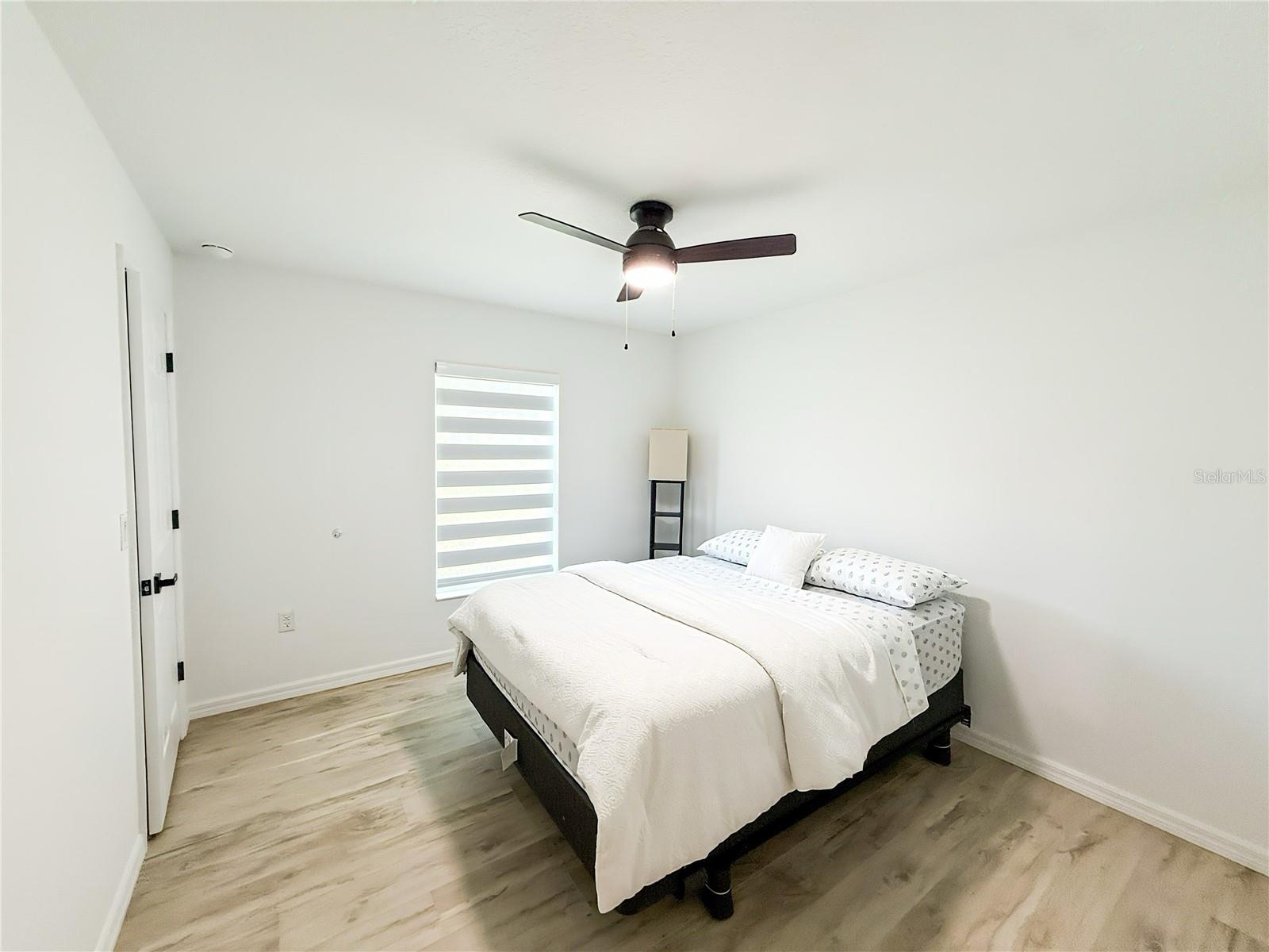 SILVER PALMS ESTATE - Residential