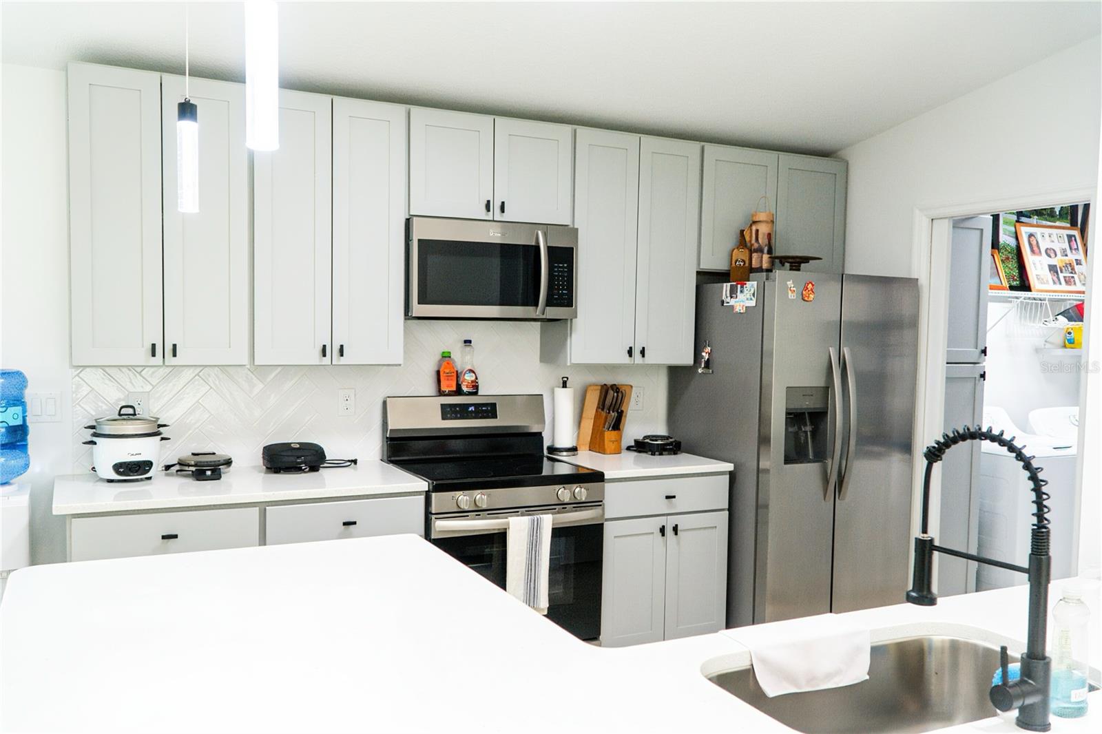 SILVER PALMS ESTATE - Residential