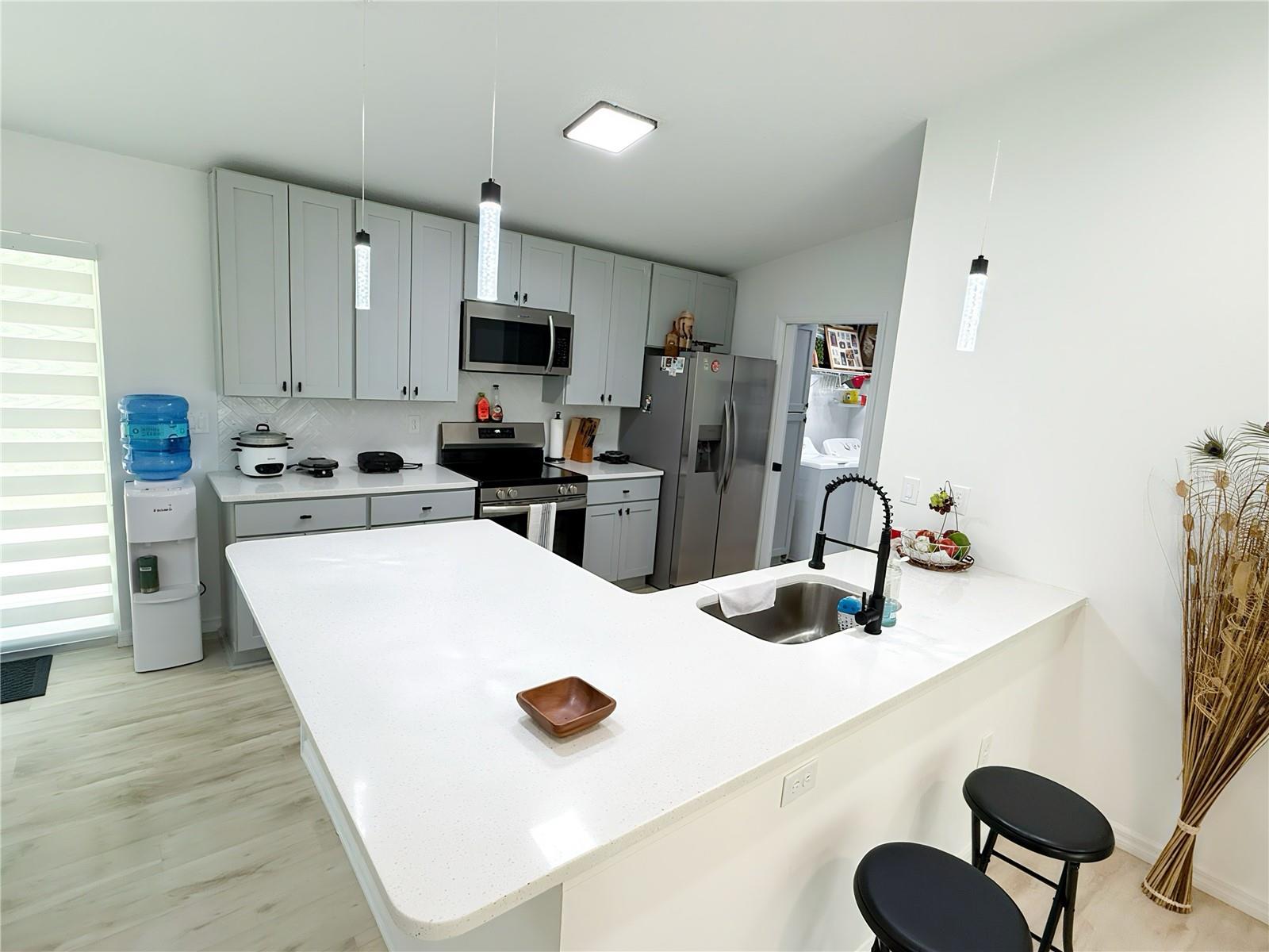 SILVER PALMS ESTATE - Residential