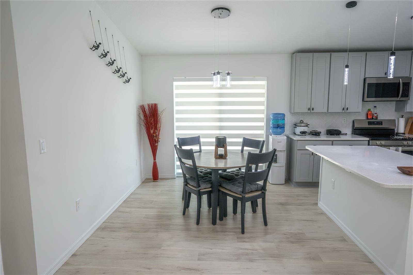 SILVER PALMS ESTATE - Residential