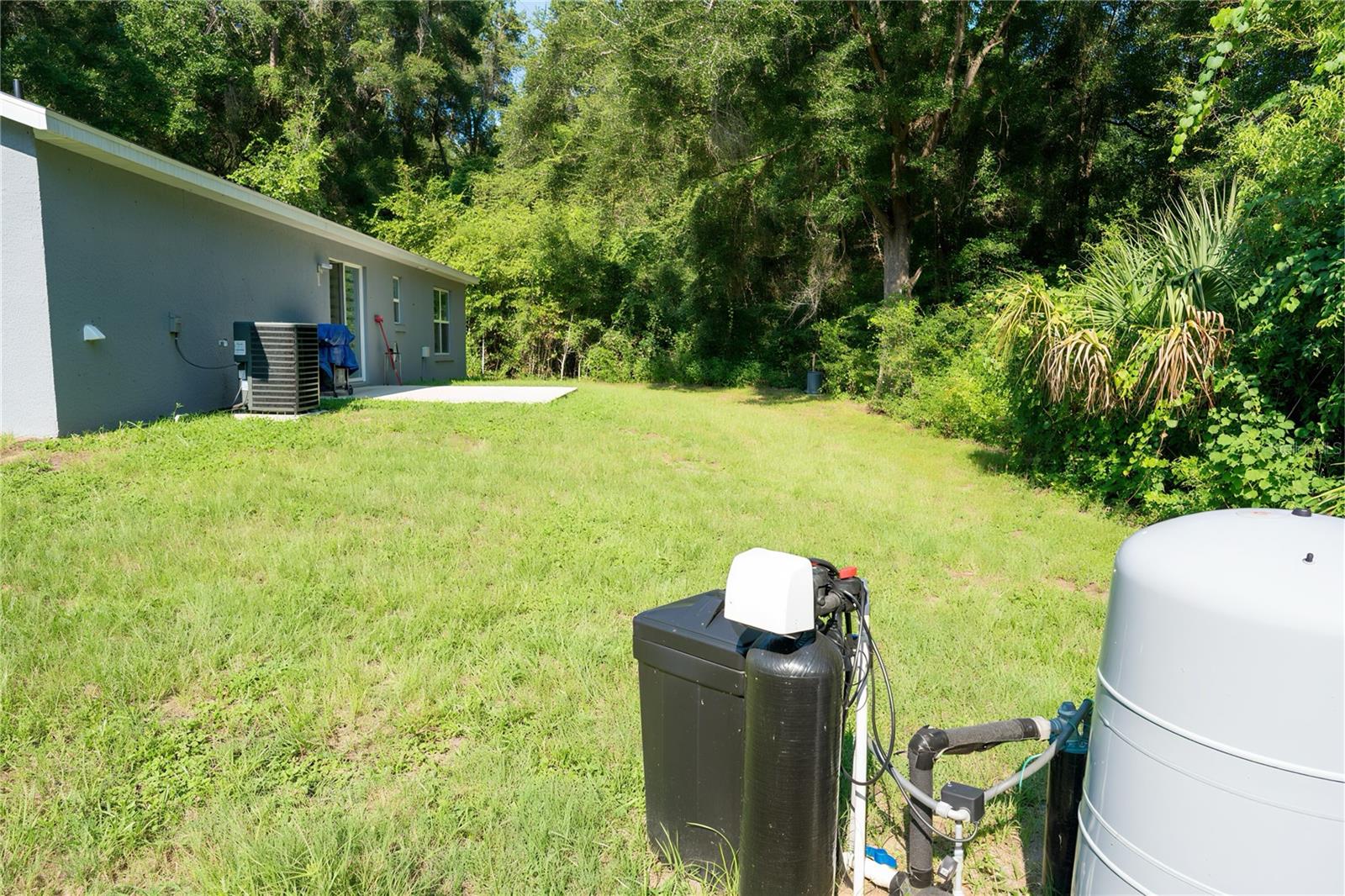 SILVER PALMS ESTATE - Residential