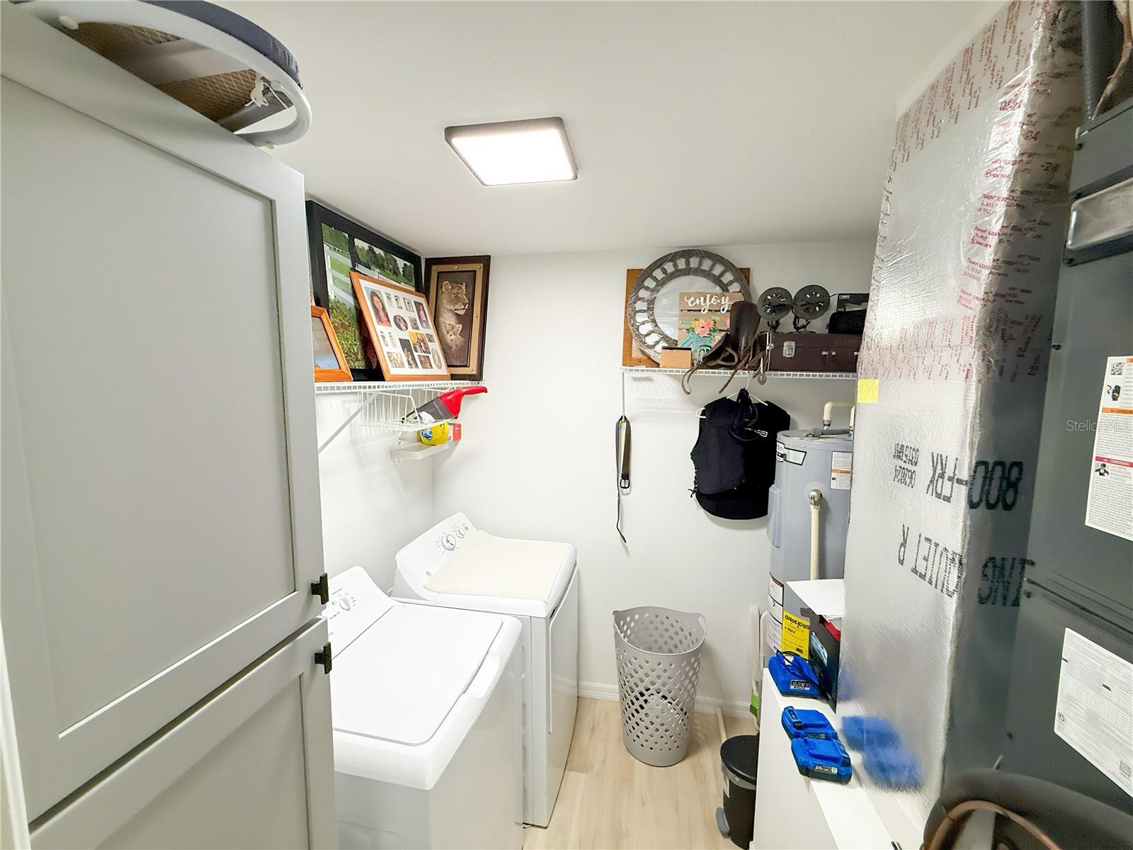 SILVER PALMS ESTATE - Residential