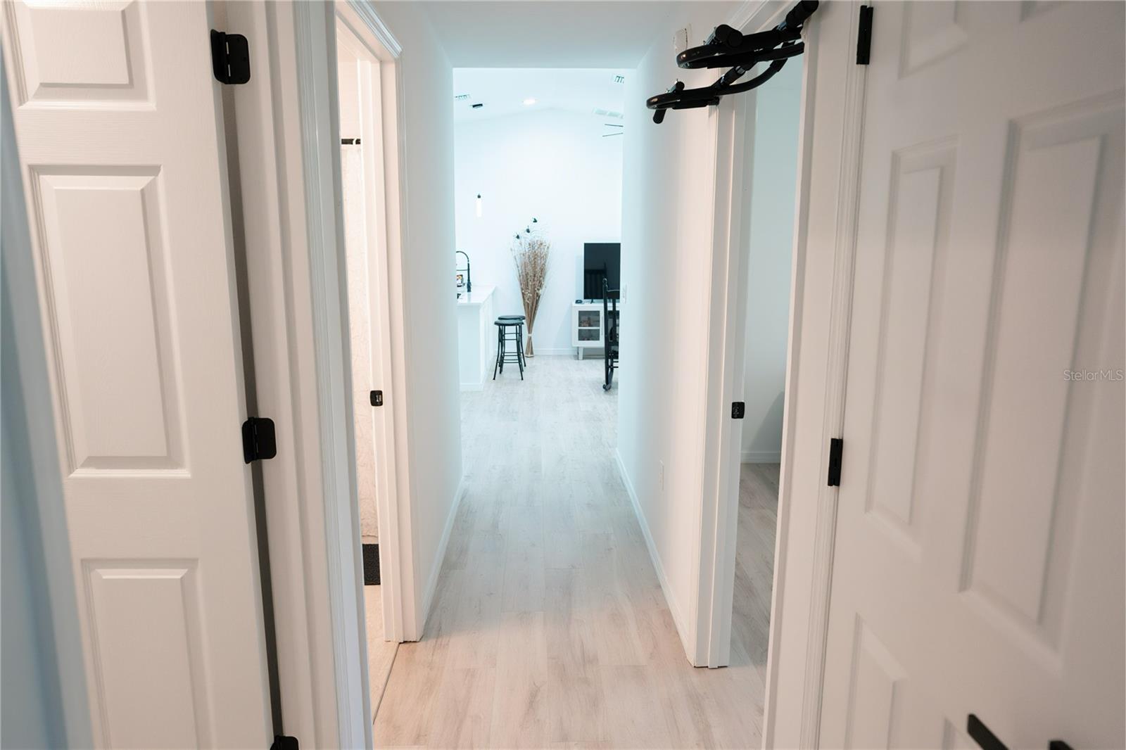 SILVER PALMS ESTATE - Residential