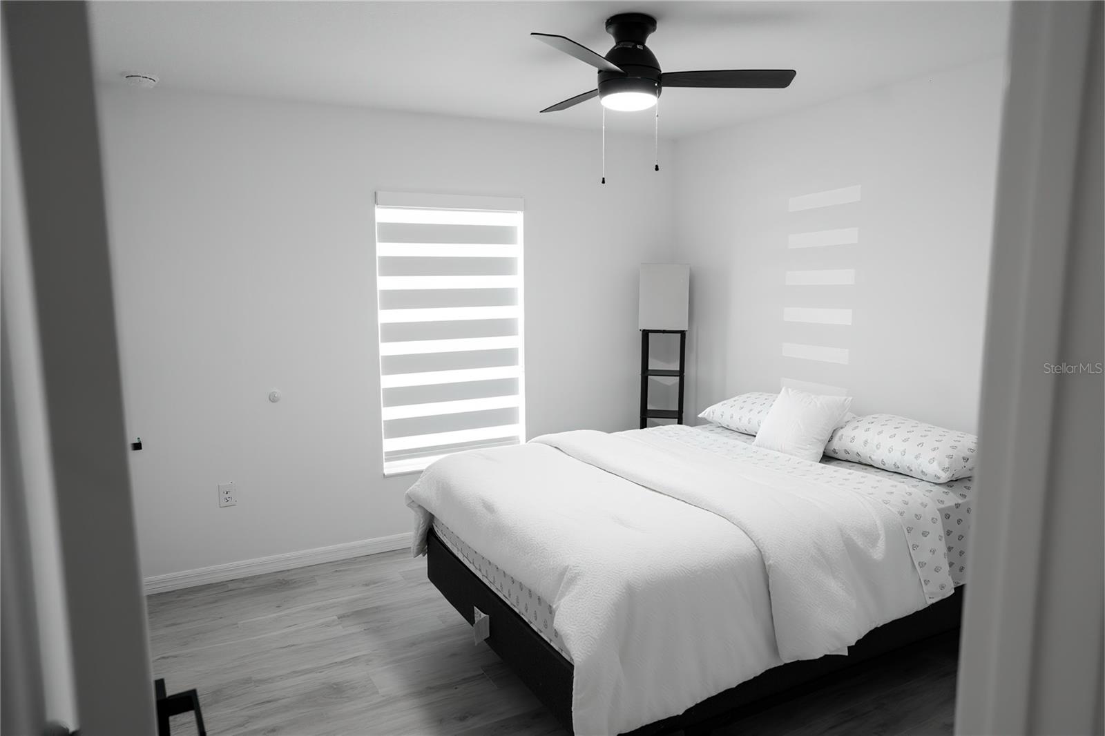 SILVER PALMS ESTATE - Residential