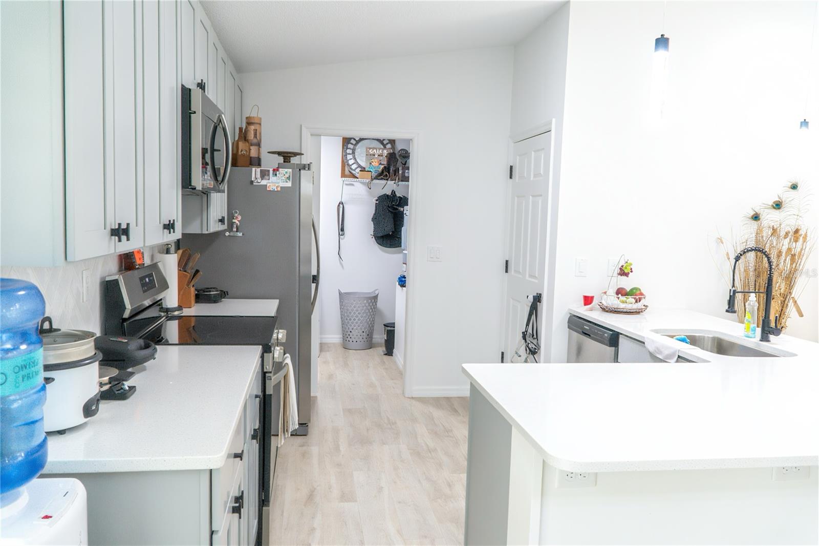 SILVER PALMS ESTATE - Residential