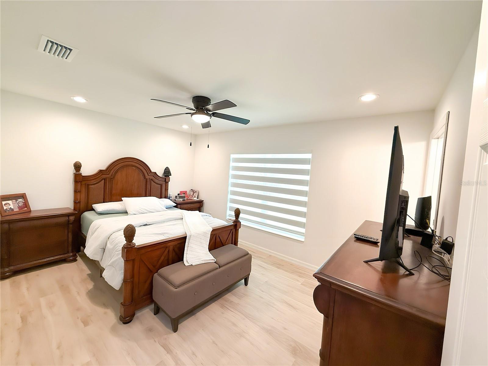 SILVER PALMS ESTATE - Residential