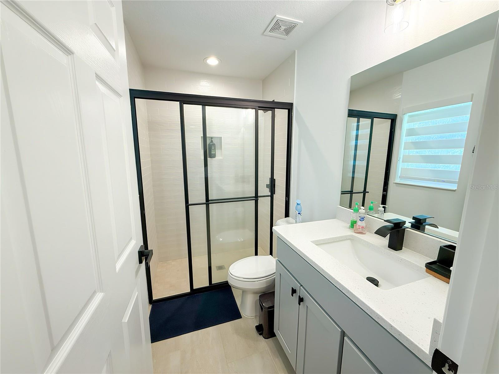 SILVER PALMS ESTATE - Residential