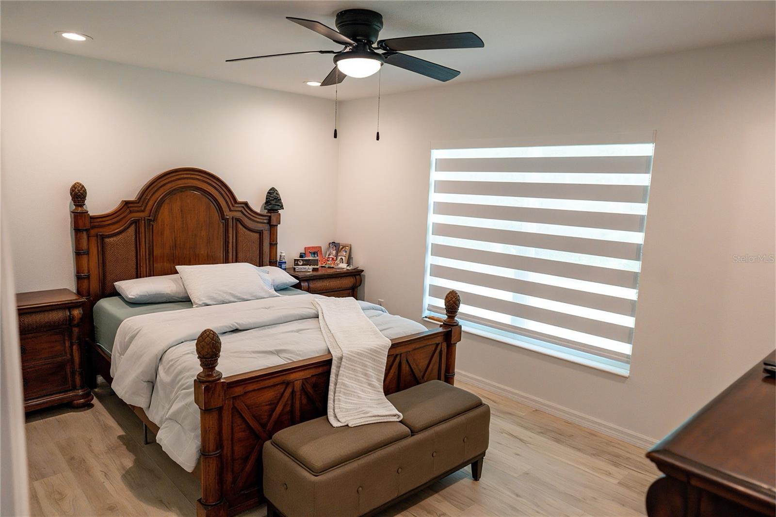 SILVER PALMS ESTATE - Residential