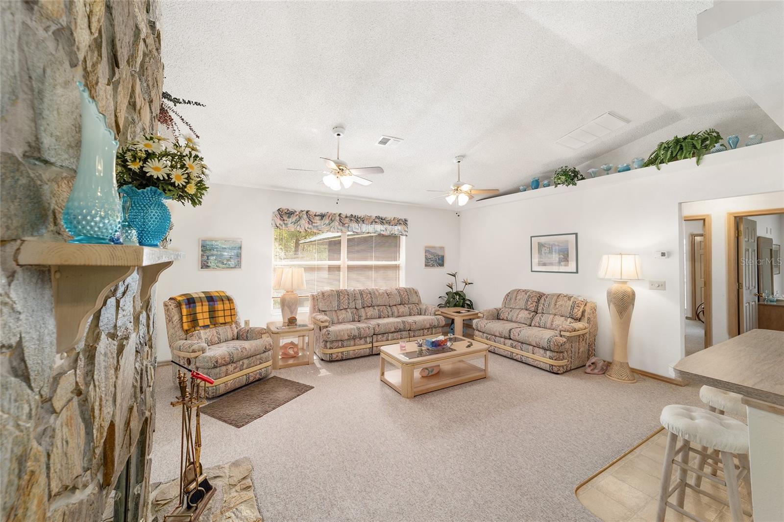 ARROWHEAD - Residential