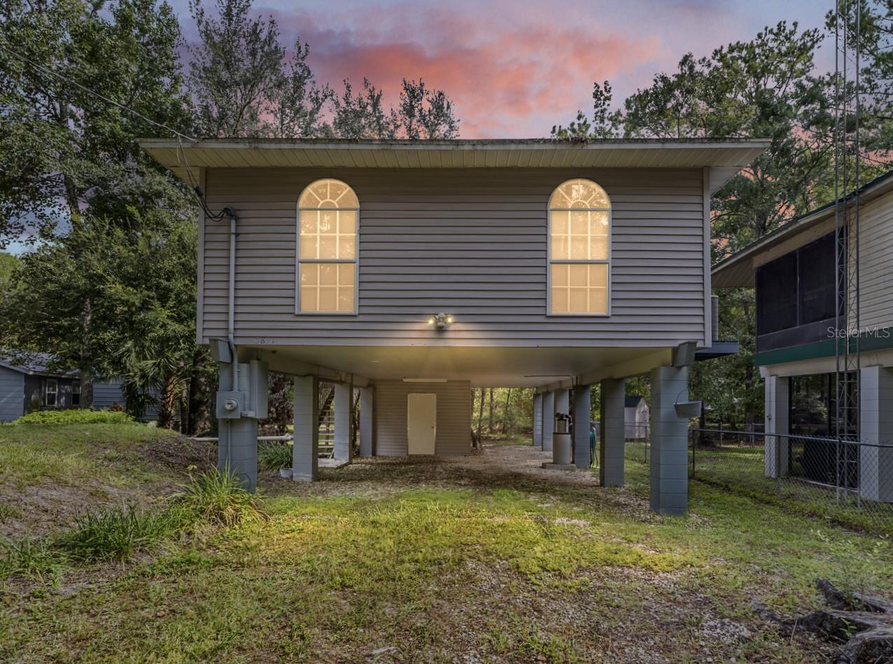 ARROWHEAD - Residential