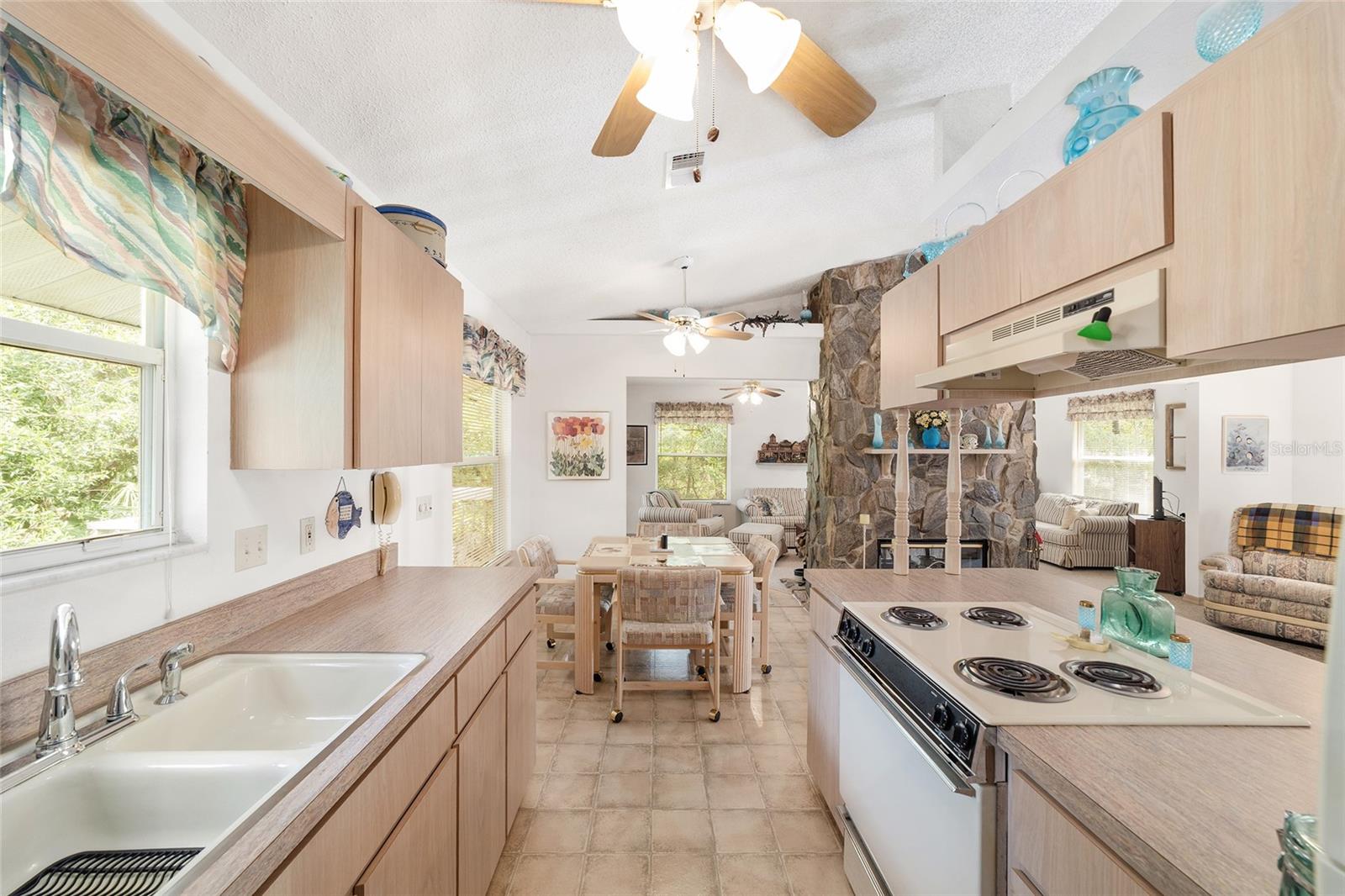 ARROWHEAD - Residential